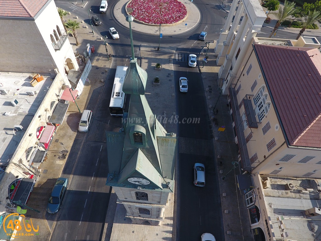 borj sa33ja (12).JPG